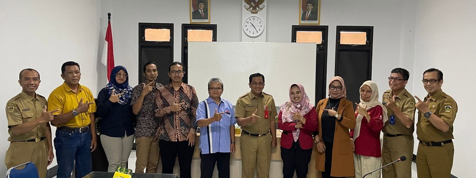 LPK Terbaik di Madiun untuk Kerja ke Luar Negeri – Panduan Memilih yang Tepat